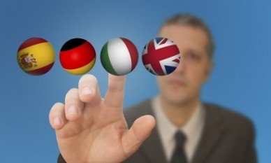 Dịch tiếng Anh, Pháp, Đức, Nga, Nhật, Trung, Hàn, miễn phí online