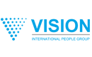 VISION Group