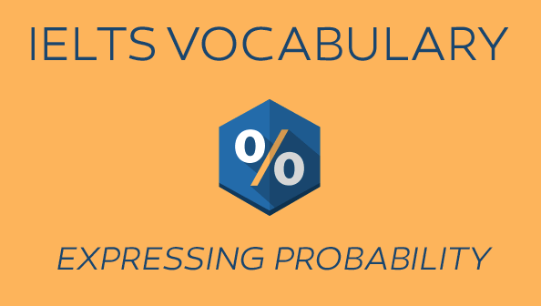 VOCABULARY-FOR-IELTS-EXPRESSING-PROBABILITY