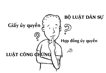 dich-vu-dich-cong-chung
